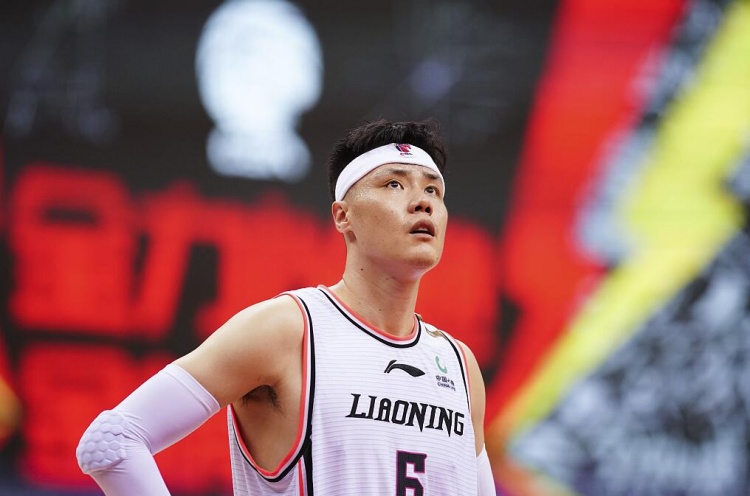 贺天举:请大家别再拿我当话题 近日我在网上遭到莫名其妙的诋毁