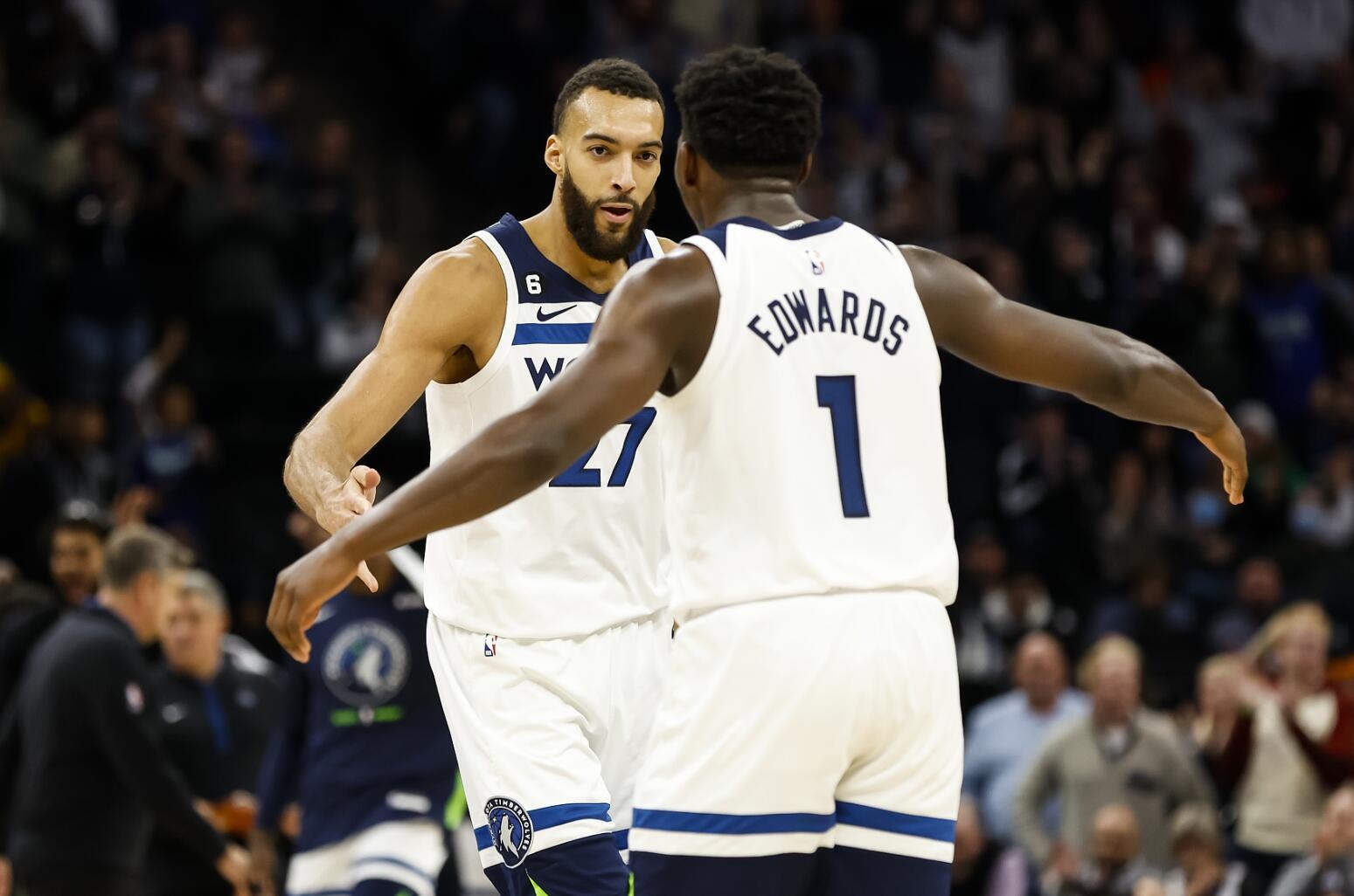  NBA彩经：湖人难胜魔术 太阳击退雄鹿 绿军拿下国王